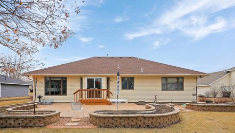 3240 139th Avenue NW