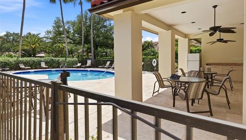 7274 VILLA D ESTE DRIVE