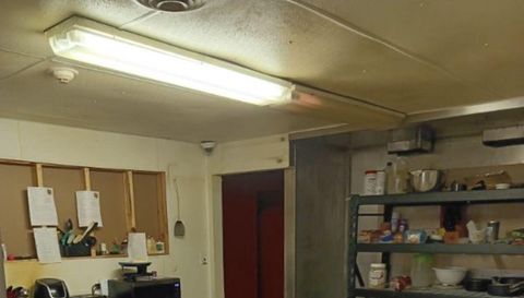 80880 County Road 46