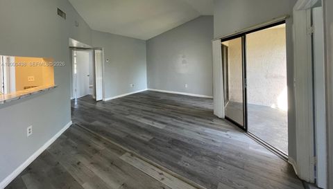 1149 Independence Trail