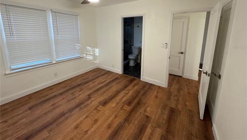 1119 NEWTON AVENUE S