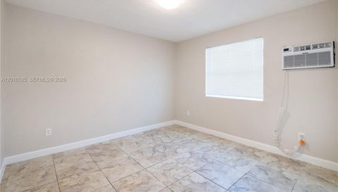 601 S Flagler Ave