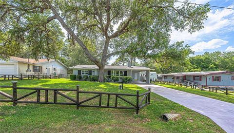 1820 SE 175TH TERRACE ROAD