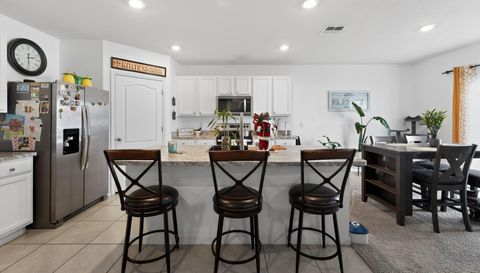 705 Squires Grove Dr