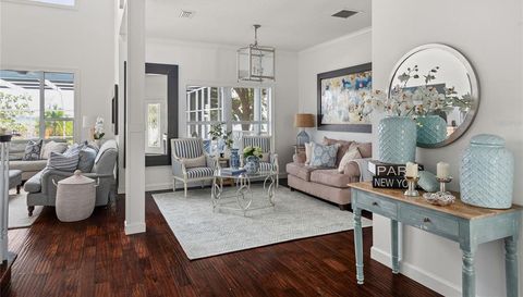 12428 Summerport