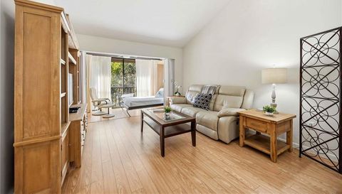 1626 BROOKHOUSE DRIVE