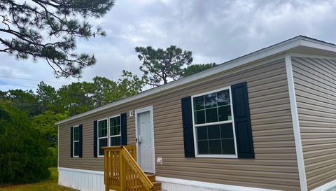 7238 Fitzpatrick Ave