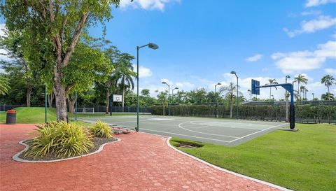 Palma Real PALMA REAL