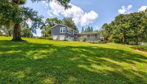 36329 N COUNTY ROAD 44A