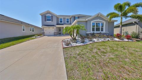 10708 PLANER PICKET DRIVE
