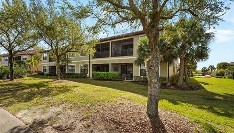 13731 Messina Loop