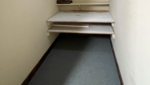 15426-15428 S 70th Court