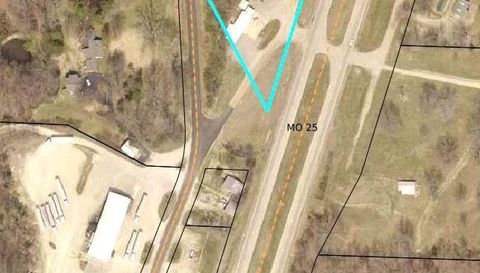17991 Highway 25