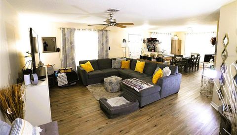 5377 QUARRY ROCK ROAD