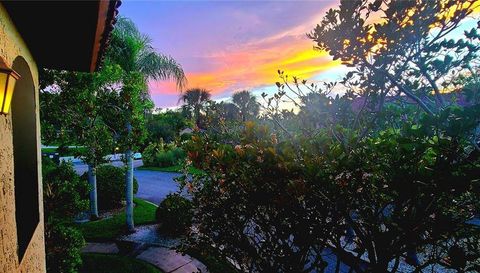 1003 S BAYSHORE BOULEVARD