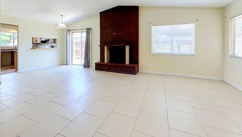 7122 Harbor Heights Cir