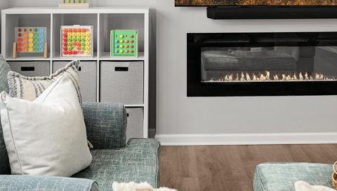 1257 Orchard Court