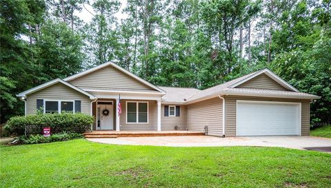 3321 Micanopy