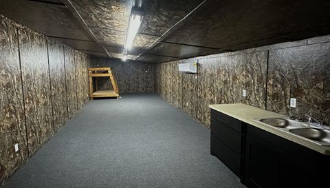 5063 State Highway 147