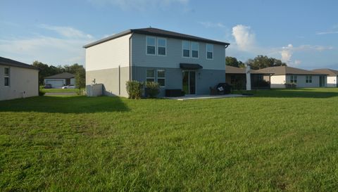 3070 Forrest Plum Ct