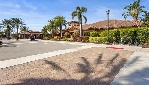 13731 Messina Loop