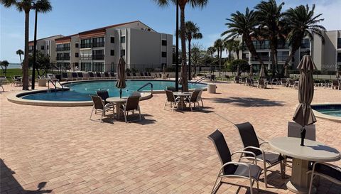 868 BAYWAY BOULEVARD