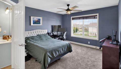 5688 Victoria Bluffs Dr