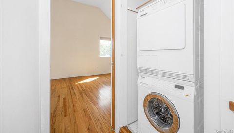 178D EDGEWATER PARK
