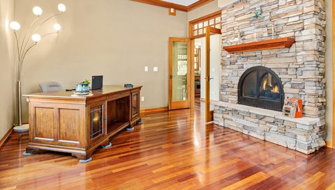 14808 Old Guslander Trail N