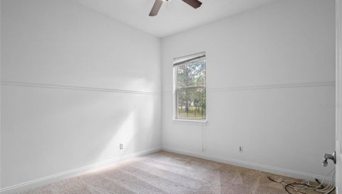 2218 RIDGEWIND WAY