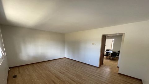 12220 Jerome Rd