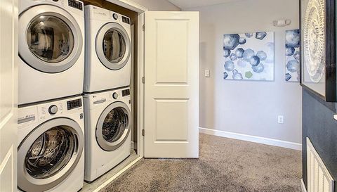 1491 ROLLING FAIRWAY DRIVE