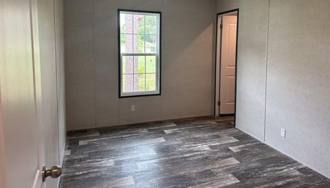 7238 Fitzpatrick Ave