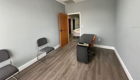 6965 Piazza Grande Ave