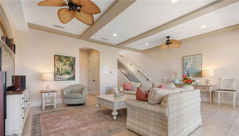 12 CINNAMON BEACH WAY