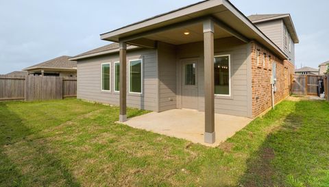 10511 Kings River Dr