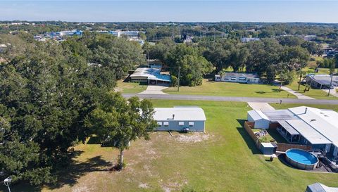 13904 County Road 109d