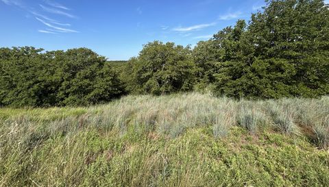 153 Post Oak Cove