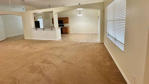 221 TOWERVIEW DRIVE E