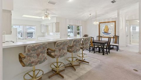 26245 NEWCOMBE CIRCLE