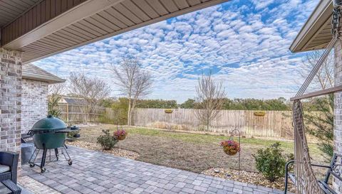 6089 Cherry Hill  Cir