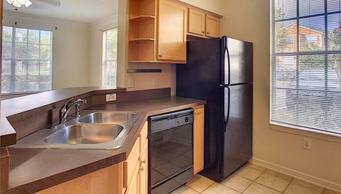 12824 MADISON POINTE CIRCLE