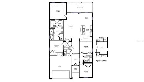 1523 NW 128TH TERRACE