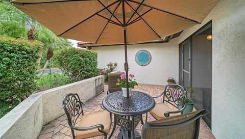 246 LAUREL HOLLOW DRIVE