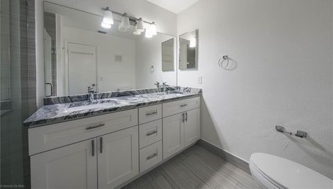 3102 NW 123RD TERRACE