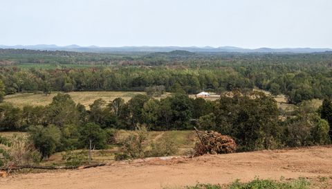 16091 Jackson Trace Rd