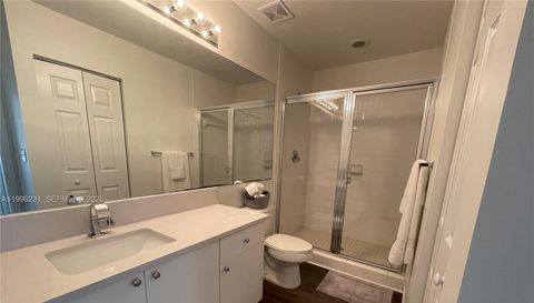 11720 Saint Andrews Pl