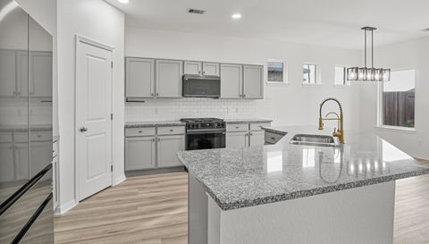10511 Kings River Dr