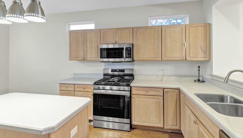 12036 Sweetwater Lane