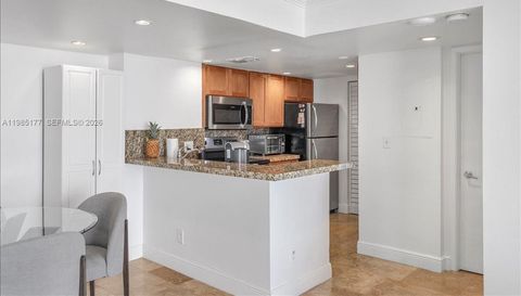 770 Claughton Island Dr